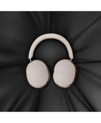 Ace Over Ear Headphones