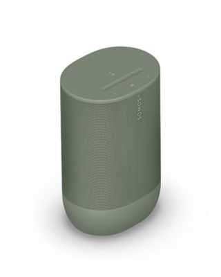 Move 2 - Portable Bluetooth Speaker
