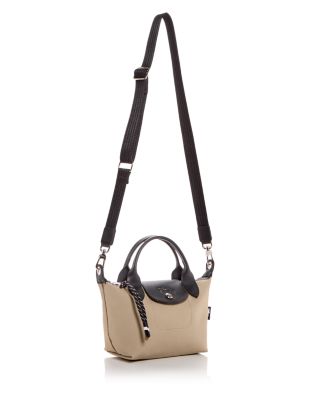 Le Pliage Energy XS Crossbody Tote