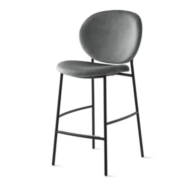 Calligaris - Ines Chair