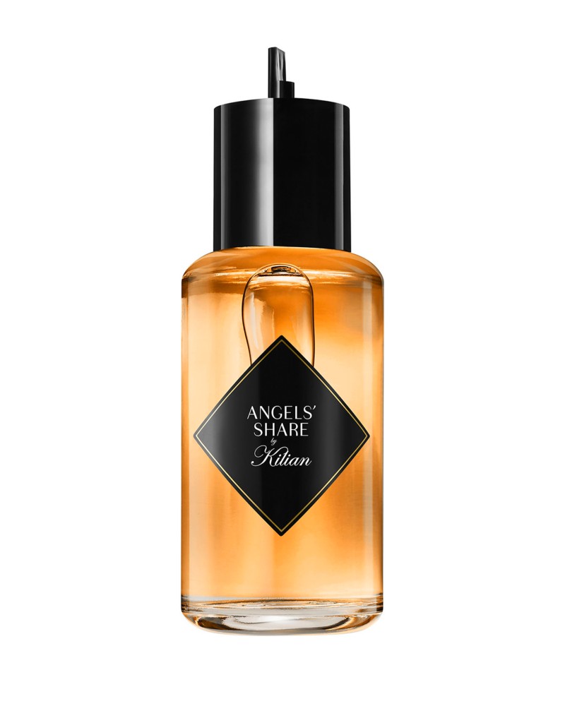 Kilian Paris Kilian Angels' Share Perfume Refill 3.4 oz.