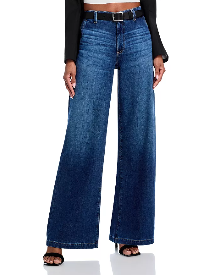 AG Women Jeans & Denim