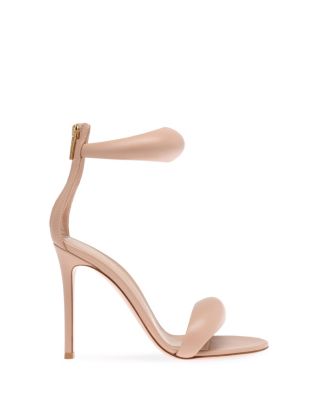  Women's Bijoux Sandals