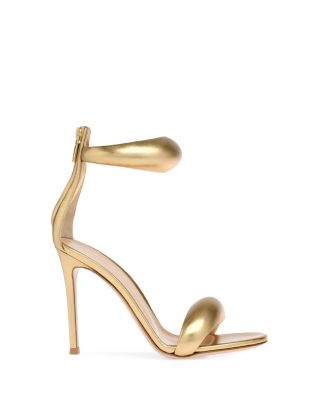  Women's Bijoux Sandals