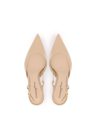 Women's Ascent 55 Pump