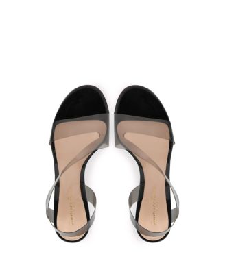  Women's Metropolis 70 Sandals