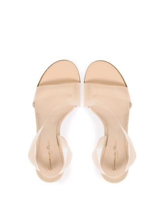  Women's Metropolis 70 Sandals