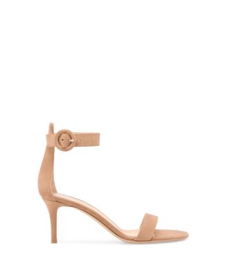  Women's Portofino 70 Sandals