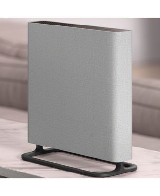 BRAVIA Theater Quad Surround Speakers with Dolby Atmos