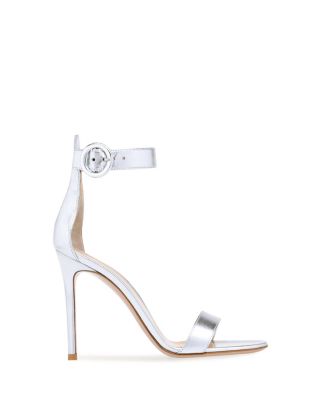  Women's Portofino 105 Sandals