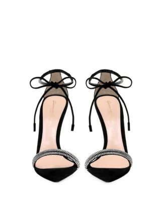  Women&#39;s Montecarlo Sandals