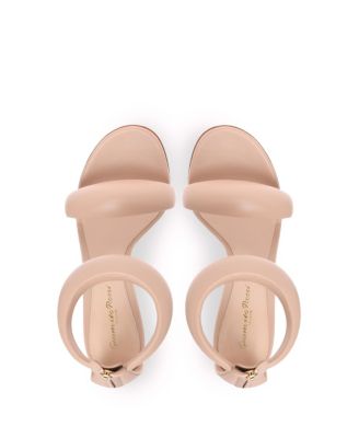  Women's Bijoux Sandals