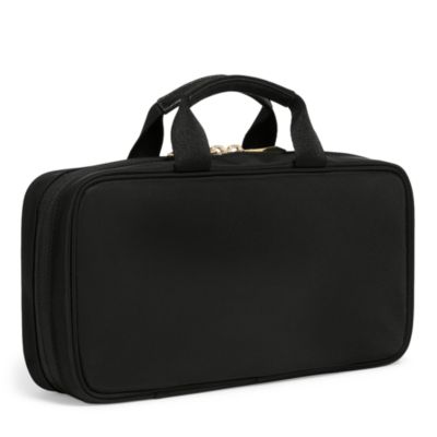 Voyageur Small Madeline Cosmetic Travel Case 