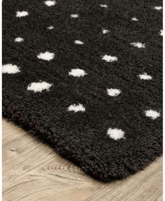 Oriental Weavers Galileo GAL04 Area Rug, 2' x 3'