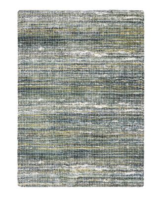 Oriental Weavers - Oriental Weavers Galileo GAL07 Area Rug Collection