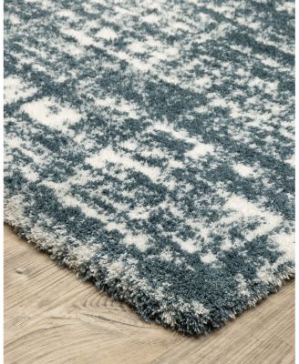 Oriental Weavers Galileo GAL08 Area Rug Collection