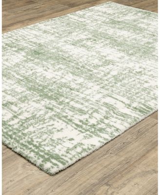 Oriental Weavers Galileo GAL09 Area Rug Collection