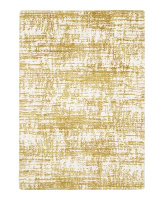 Oriental Weavers - Oriental Weavers Galileo GAL10 Area Rug Collection