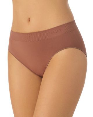 Le Mystere Seamless Comfort Hipster