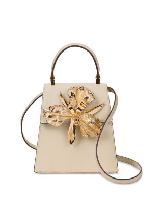 Cult Gaia - Emilia Mini Top Handle Bag