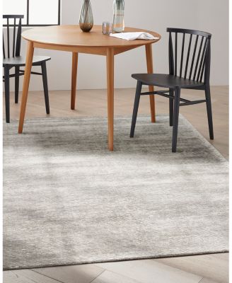 Calvin Klein CK027 VALLEY VLL01 Area Rug, 5'3" x 7'3"