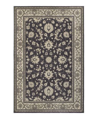 Oriental Weavers Richmond 117H3 Area Rug, 5'3 x 7'6
