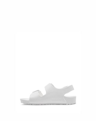 Unisex Milano EVA Sandals - Toddler, Little Kid
