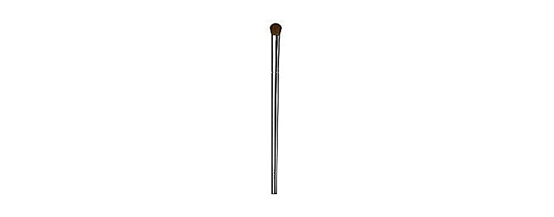 Clinique Eyeshadow Brush