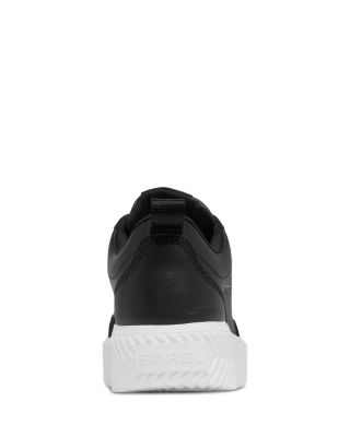 Women's ONA AVE™ Low Top Sneakers