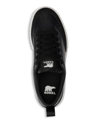 Women's ONA AVE™ Low Top Sneakers
