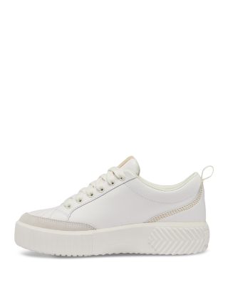 Women's ONA AVE™ Low Top Sneakers