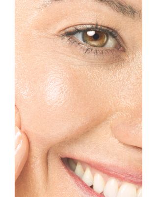 Phelityl Reviving Essence 6.8 oz.