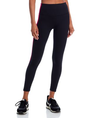 Splits59 - Bianca 7/8 Leggings