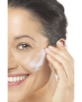 Phelityl Reviving Cream 1.7 oz.