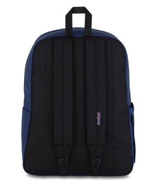 Superbreak Plus Backpack