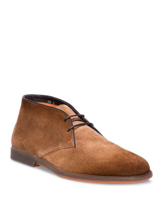 Santoni Men