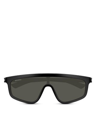 Active Mask Injection Sunglasses, 99mm