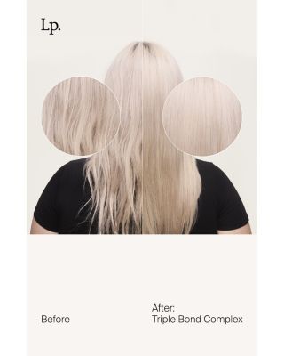 Triple Bond Complex 1.5 oz.