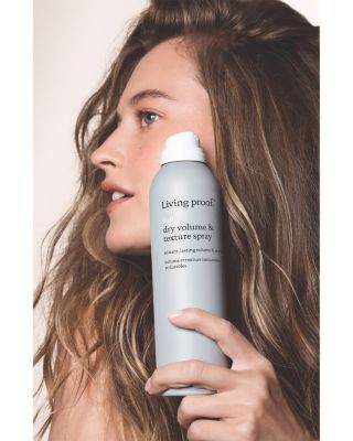 Full Dry Volume & Texture Spray 3 oz.