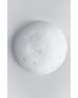 Full Texturizing Foam 5 oz.