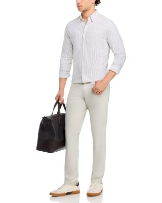 Commuter Shirt Slim Fit