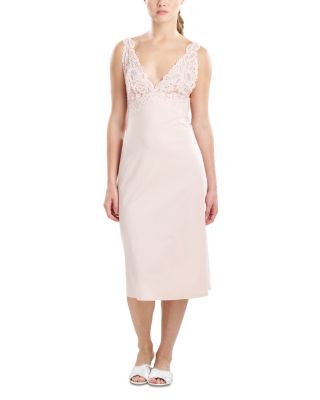 Natori - Bliss Harmony Gown
