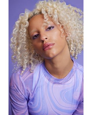 Blonde Pop Purple Toning Conditioner 8 oz.