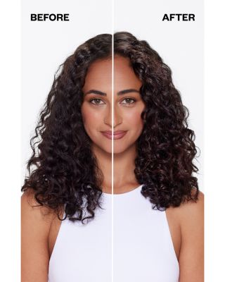 Mistress Hydrating Hair Balm 5 oz.