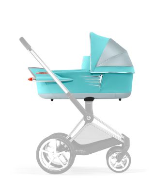 large stroller for dogs DH02XM Giant Capacity Pet oversize-xl Fabric:Natural Loungefly Minions Unicorn Rainbow Smooth Dog Stroller with