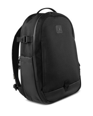 Franchise Backpack