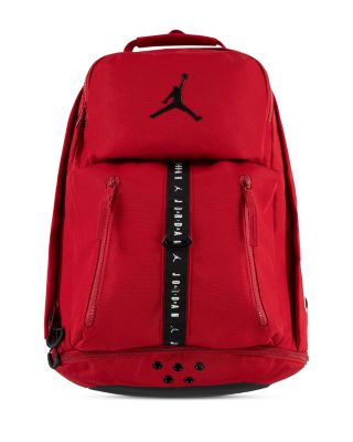 Jordan school bags price deals