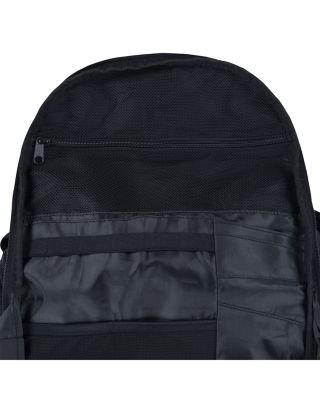 Sport Backpack
