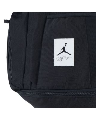 Sport Backpack