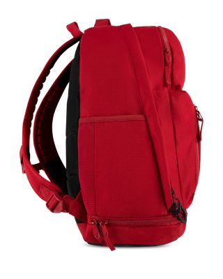 Sport Backpack